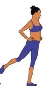 Strengthening