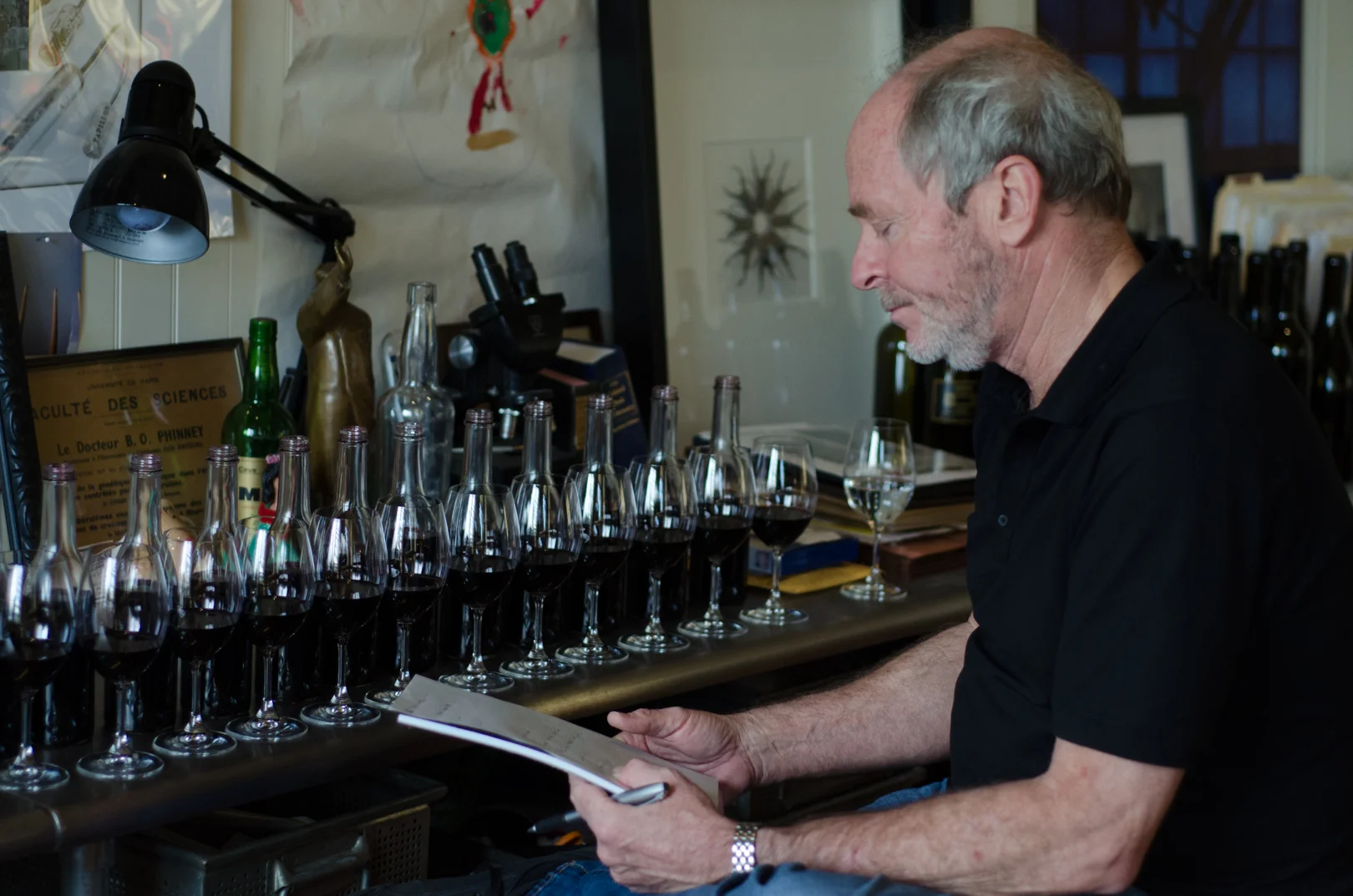 Vino_(8_of_55).jpg