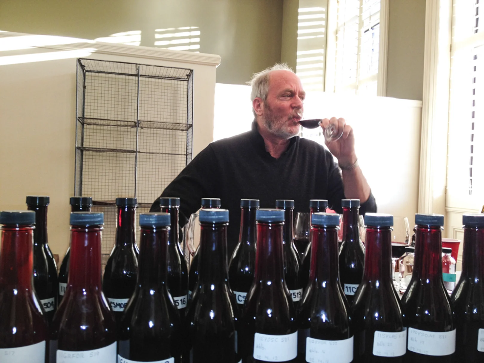 Vino_(11_of_55).jpg