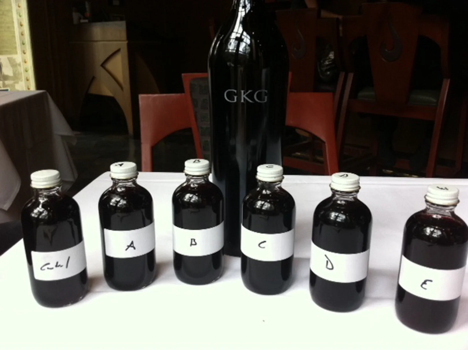 Vino_(27_of_55).jpg