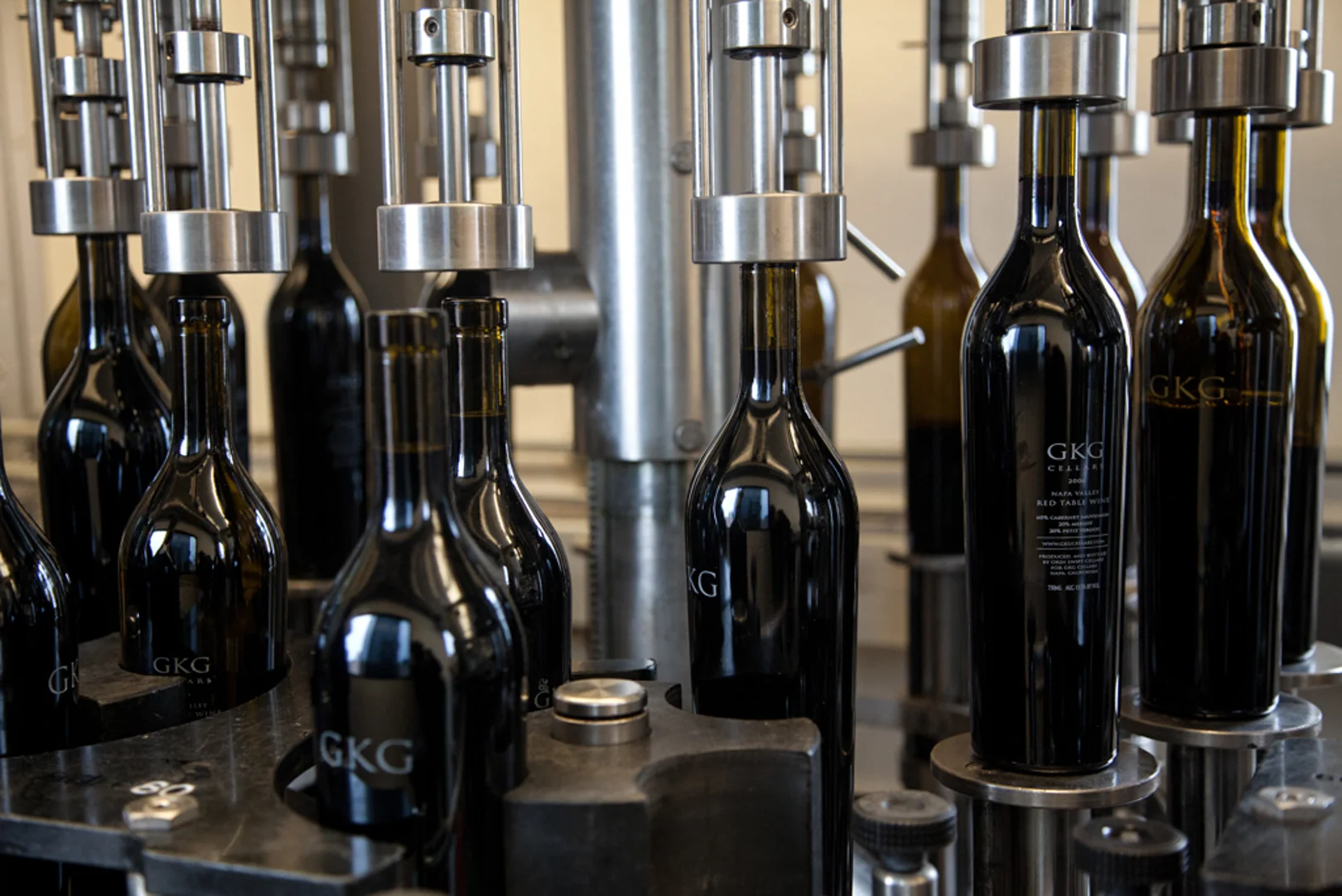 Vino_(33_of_55).jpg