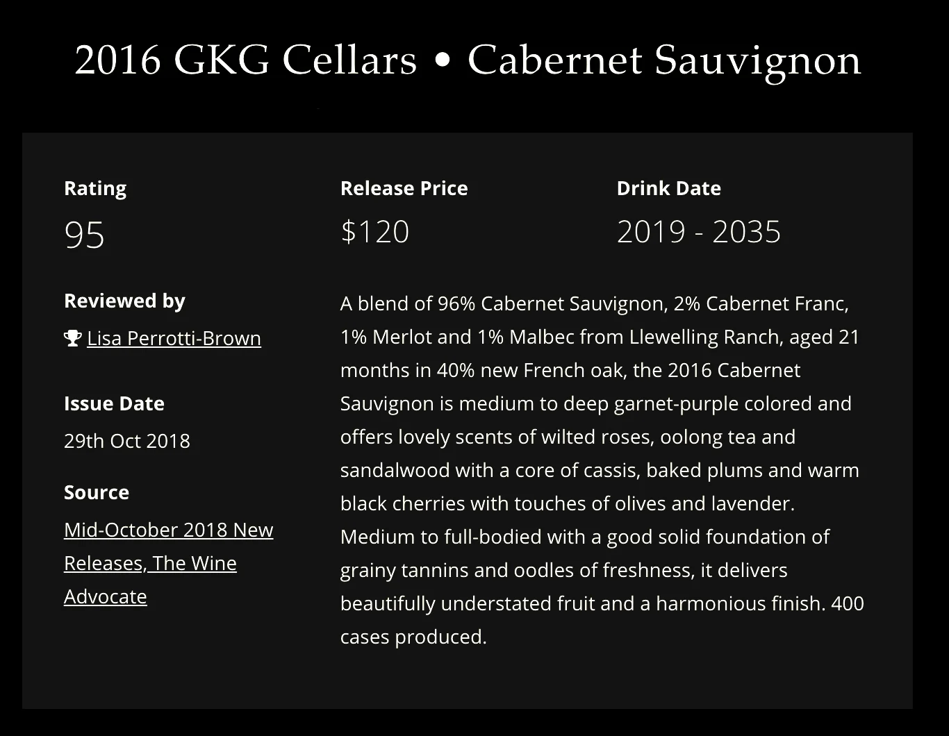 2016_GKG Review.jpg