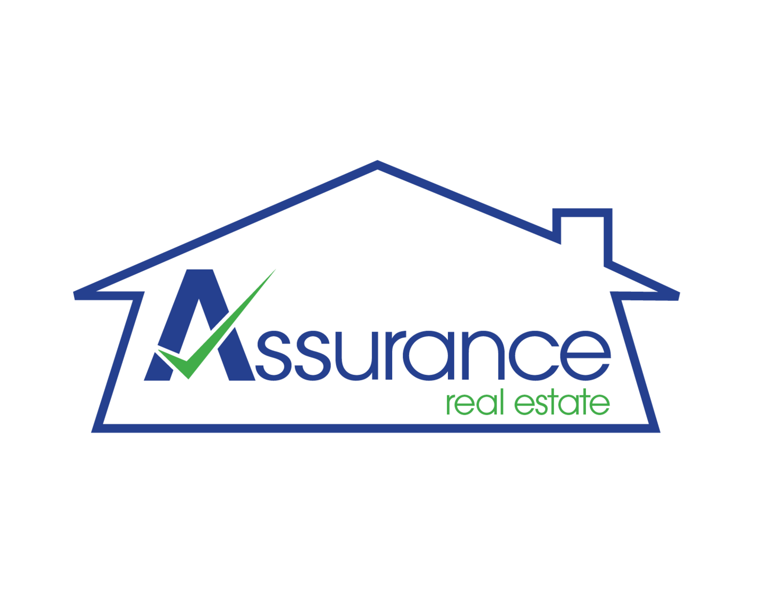 Assurance Real Estate