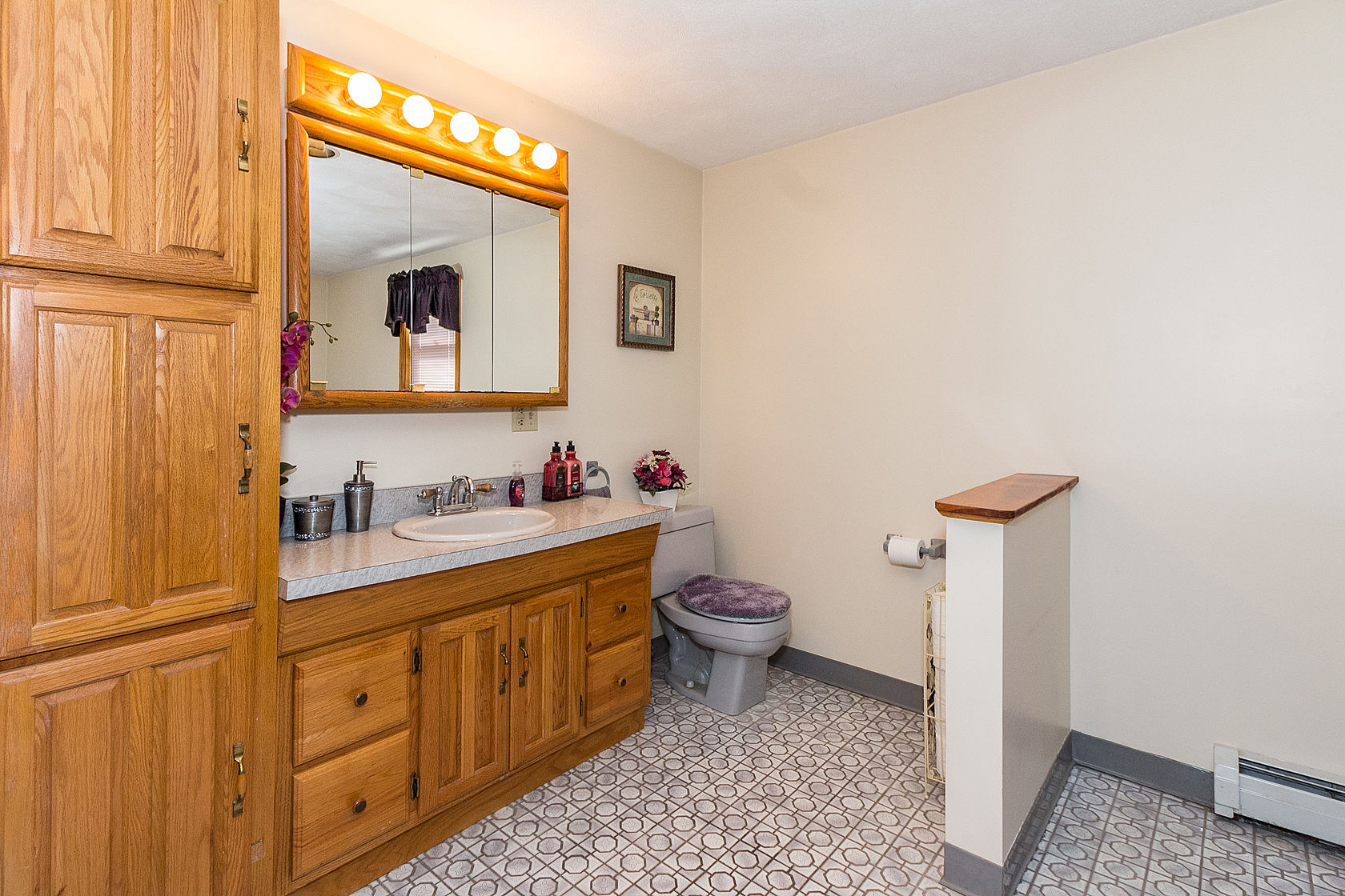 1masterbath_2.jpg