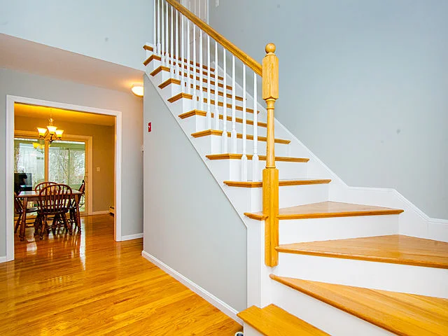 1foyer1.jpg