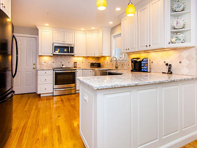1kitchen1.jpg
