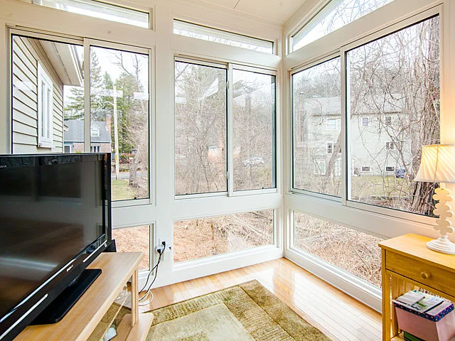 1sunroom4.jpg