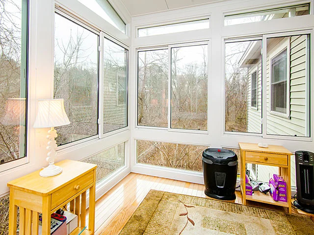 1sunroom3.jpg