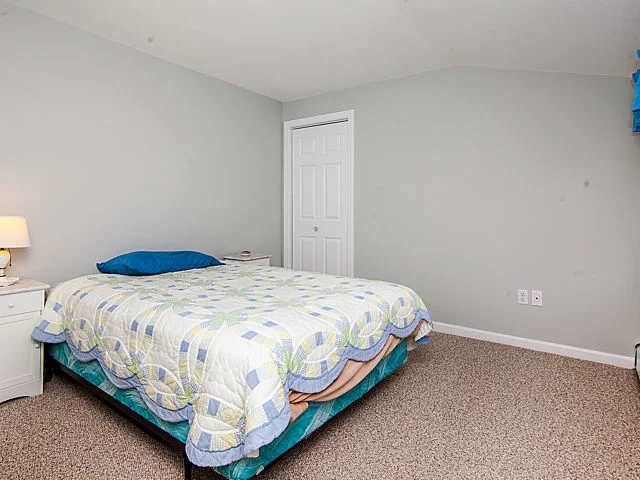 2bedroomb1.jpg