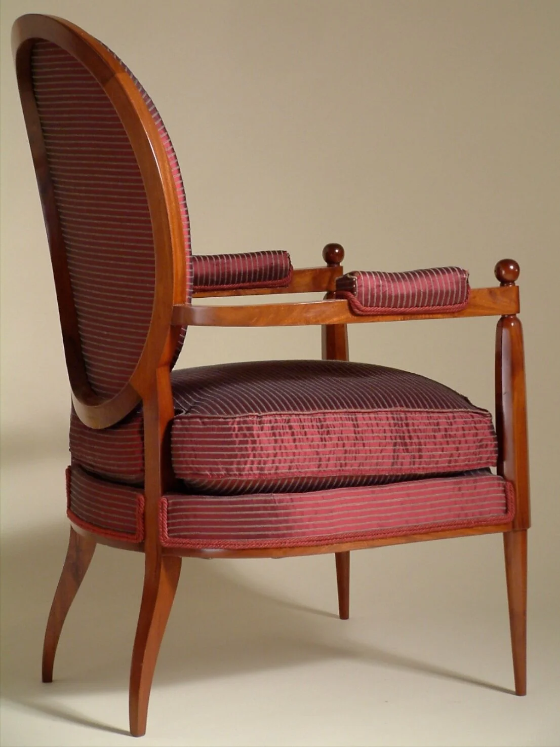 About Us — Calderwood Gallery