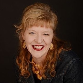 🚨New Designer Alert🚨
We are excited to welcome Shauna McDonald to the Senior Design Team here at Forest Millwork!
Shauna has 15+ years in the industry and background in #greendesign & #aginginplace •••
#forestmillwork #cabinetdesign #kitchendesign #newdesigner #828isgreat #asheville