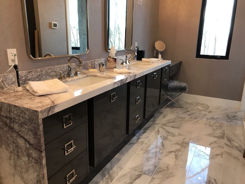 Danzansky Master Bath.jpg