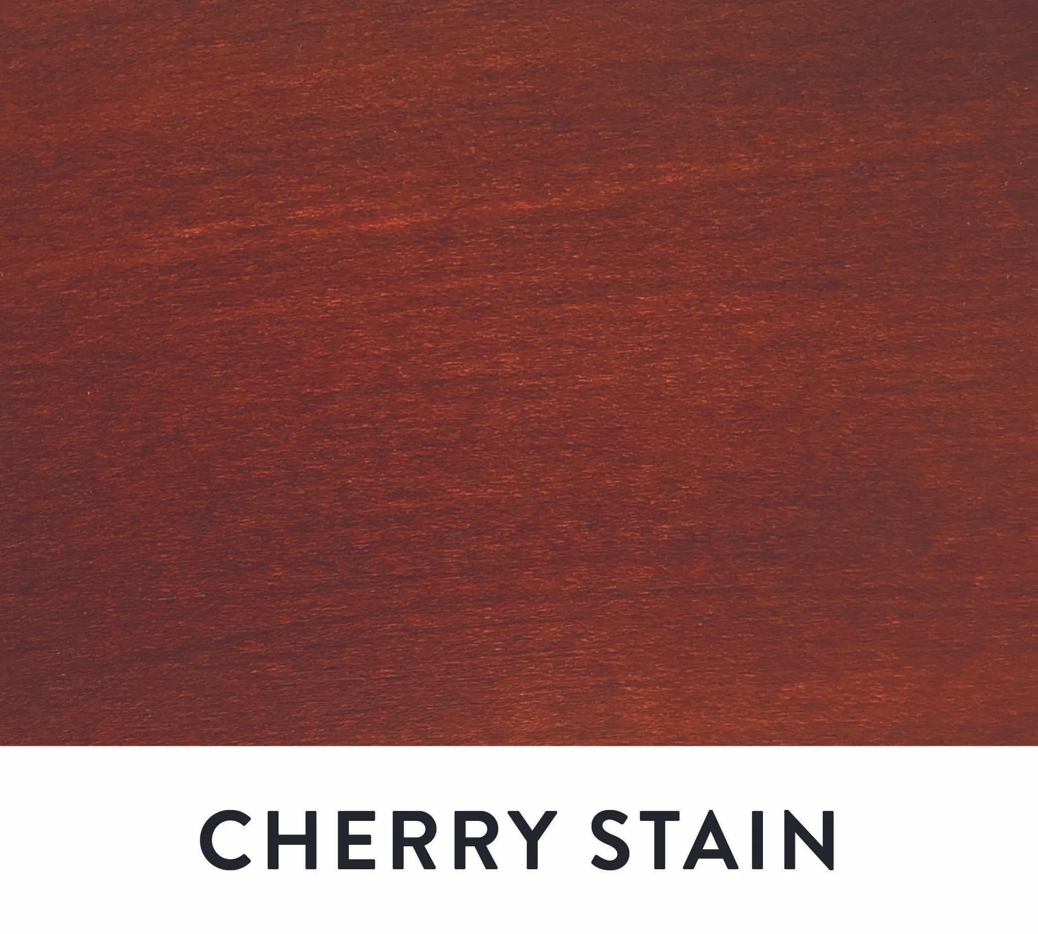WCW_CHERRY_STAIN.jpg