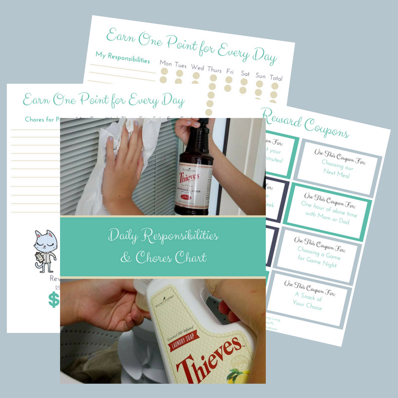 Custom Email Opt-in Offers and Lead Magnets