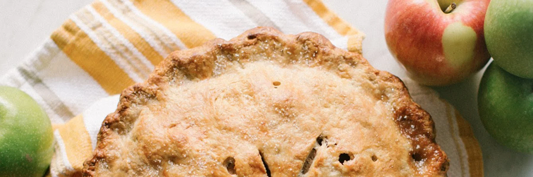 Friendship Pt. 2: Buyer's Remorse