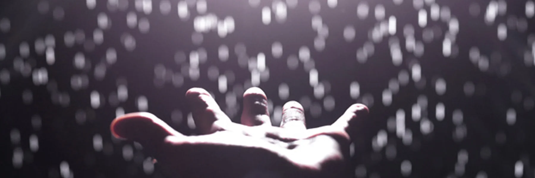 For Everything a Season