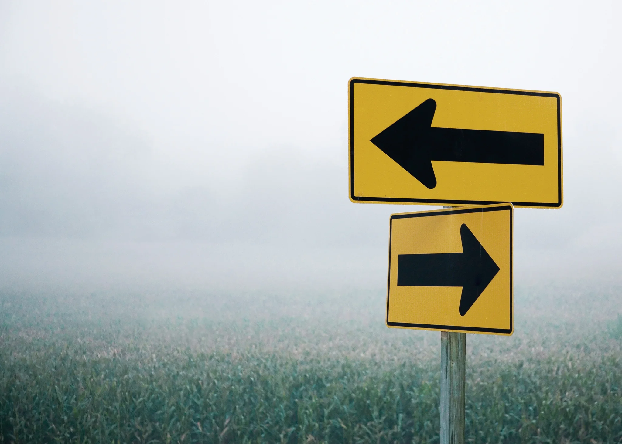 Where Are the Directions???