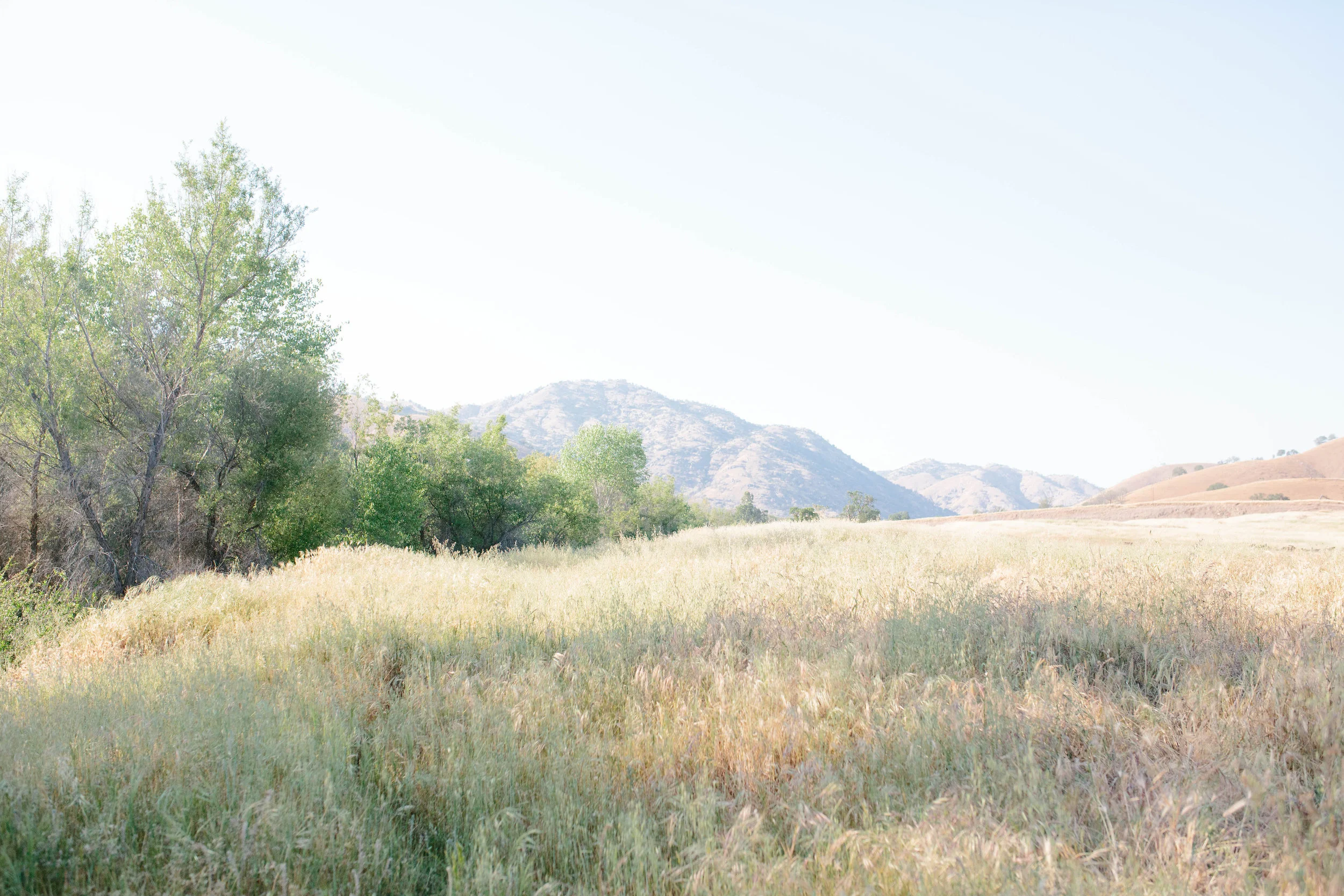 My Struggle With Social Anxiety