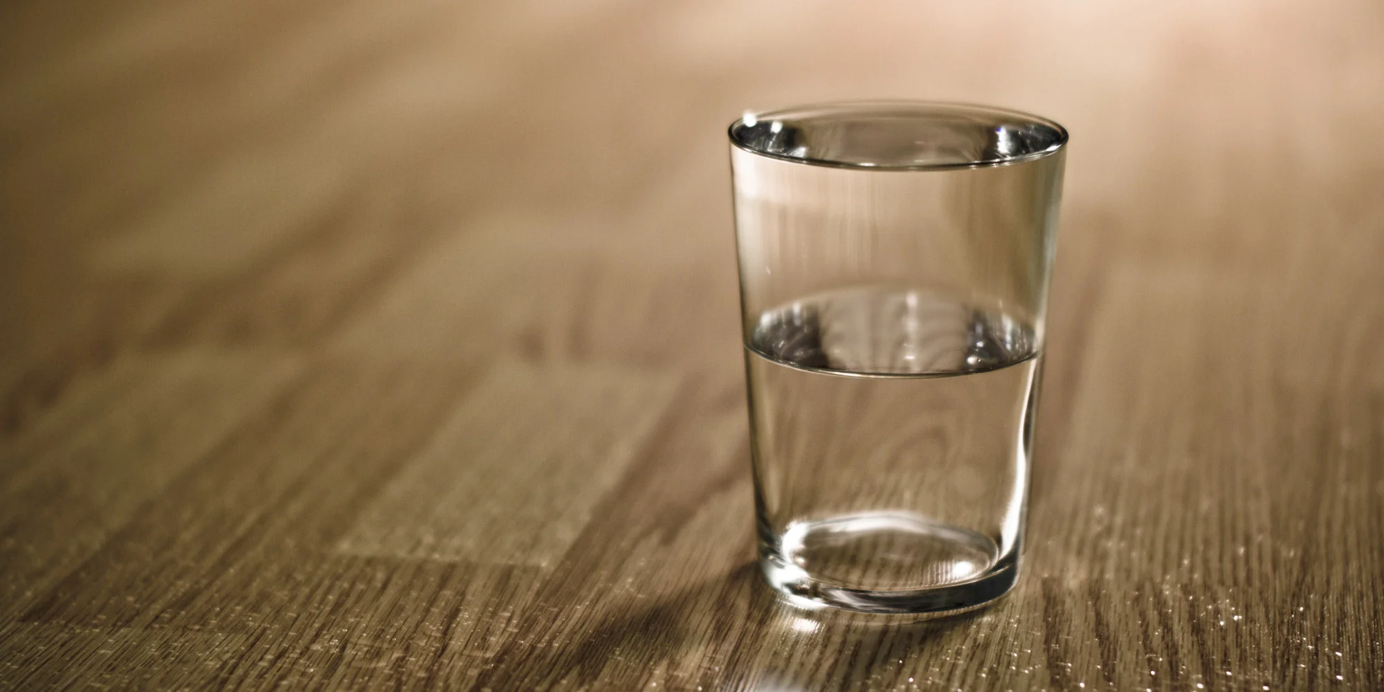 Hello My Name Was Nancy