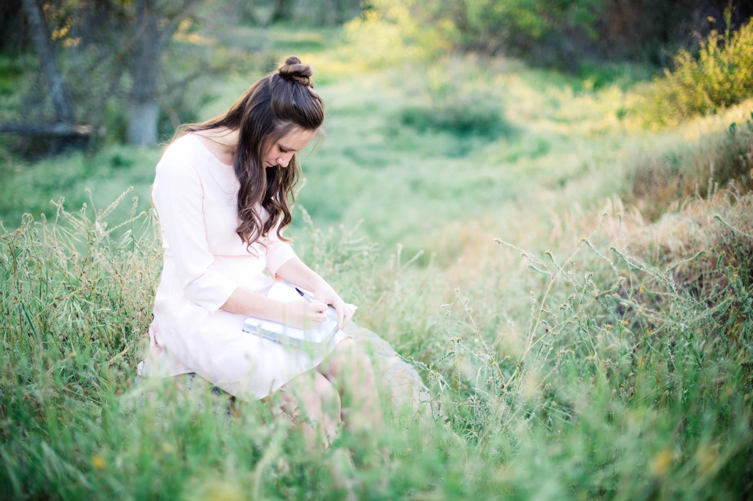 Remakes and Resolutions