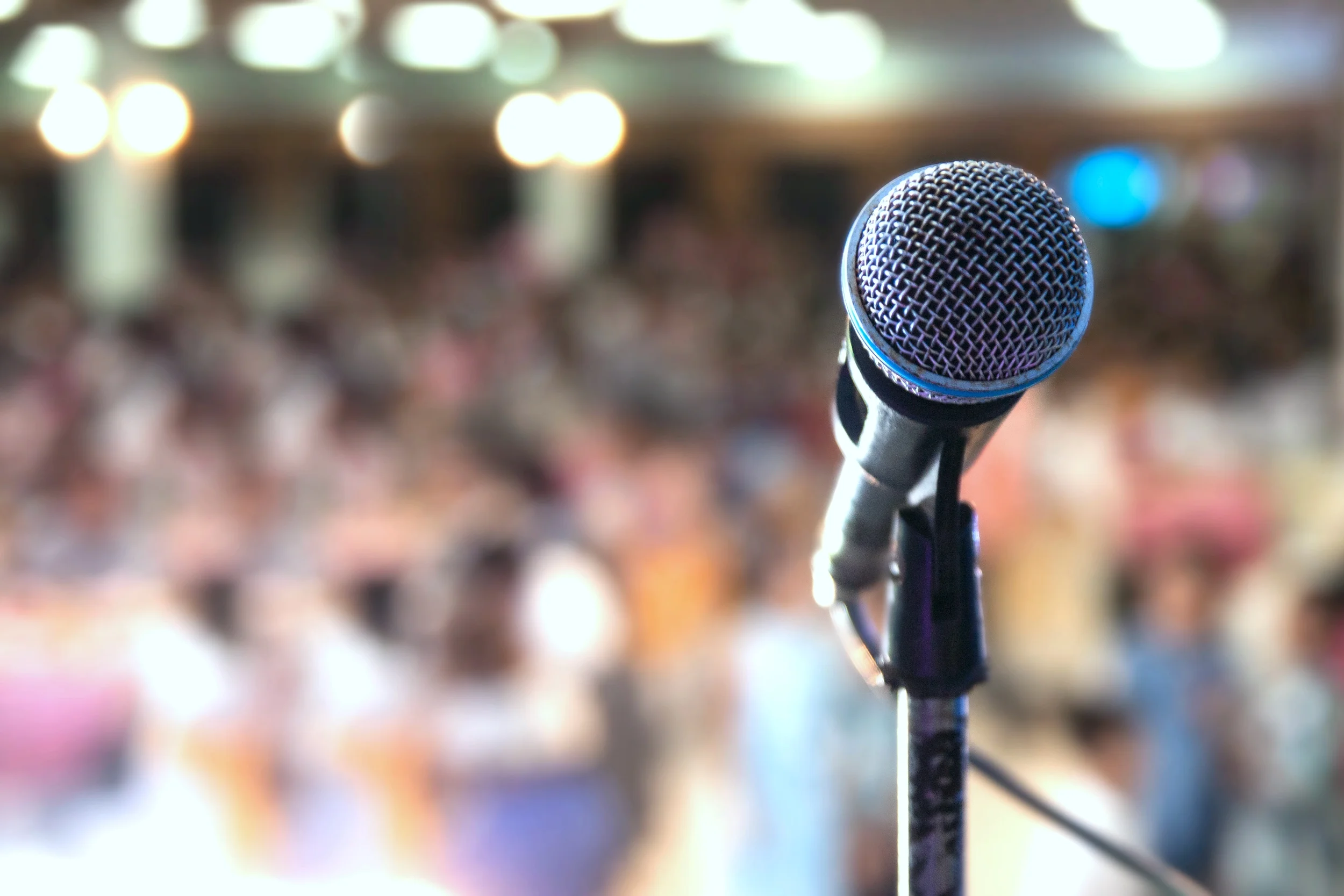 Dear Youth Leader, You Are Not “Missing Out”