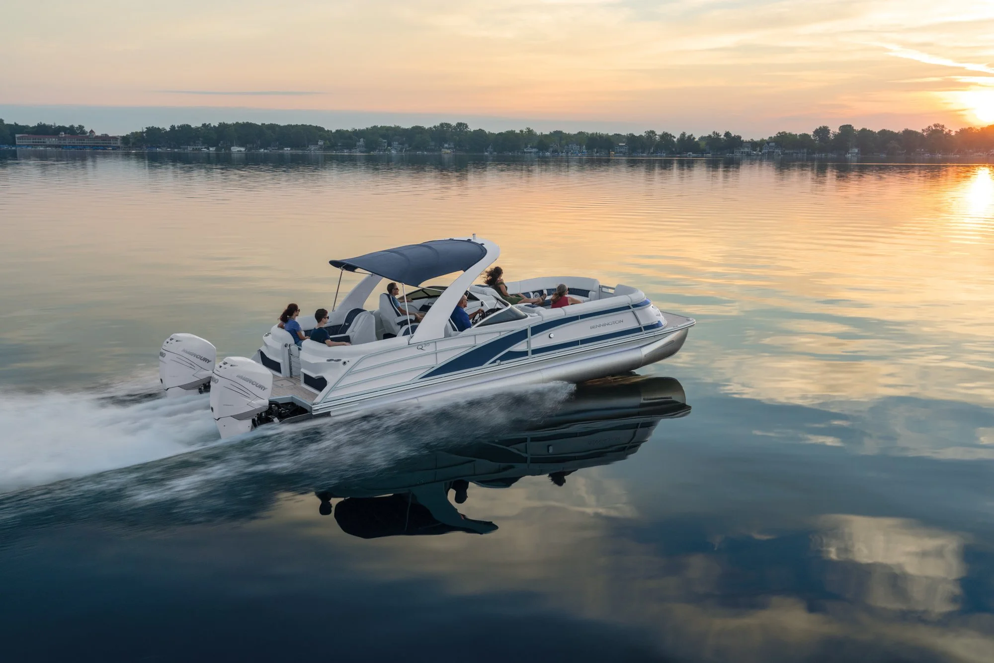 30 QFBWA X2 #9861- 09079_R1.jpeg