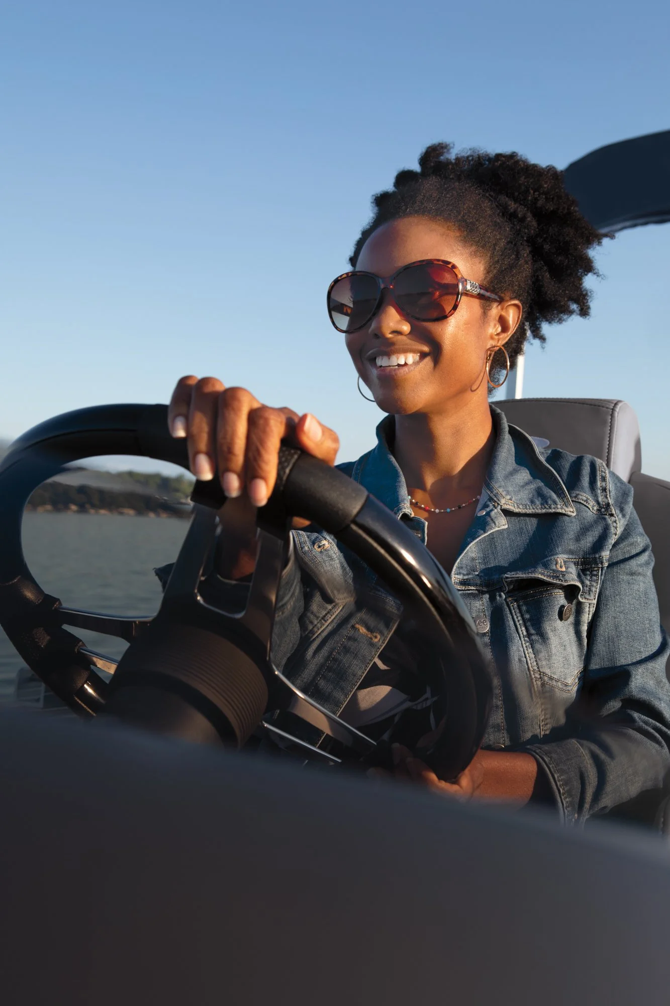 22 SSR #6878 - Watermark - 31181_R1.jpeg