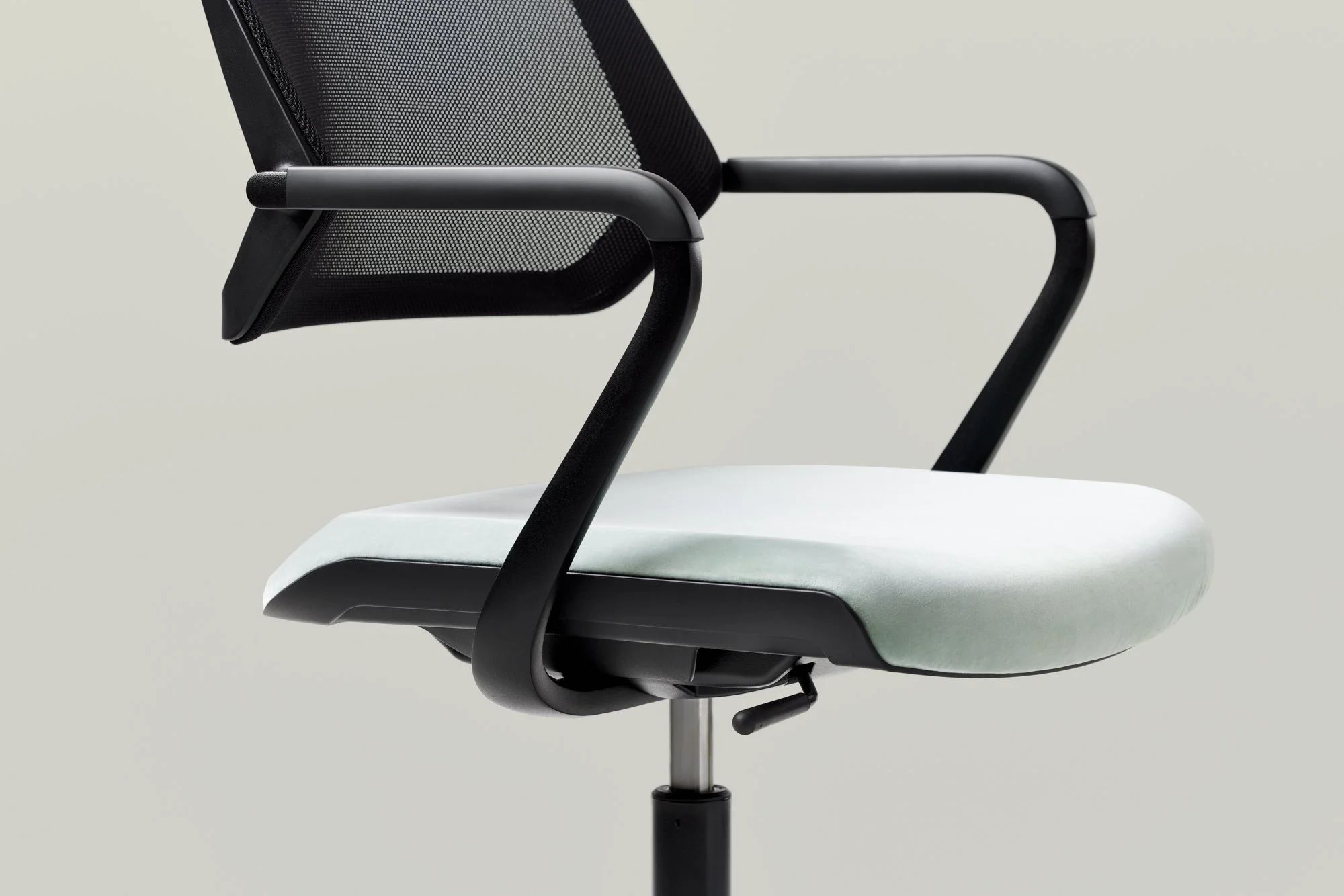 Steelcase_SideSeatingWorktools_0132.jpg