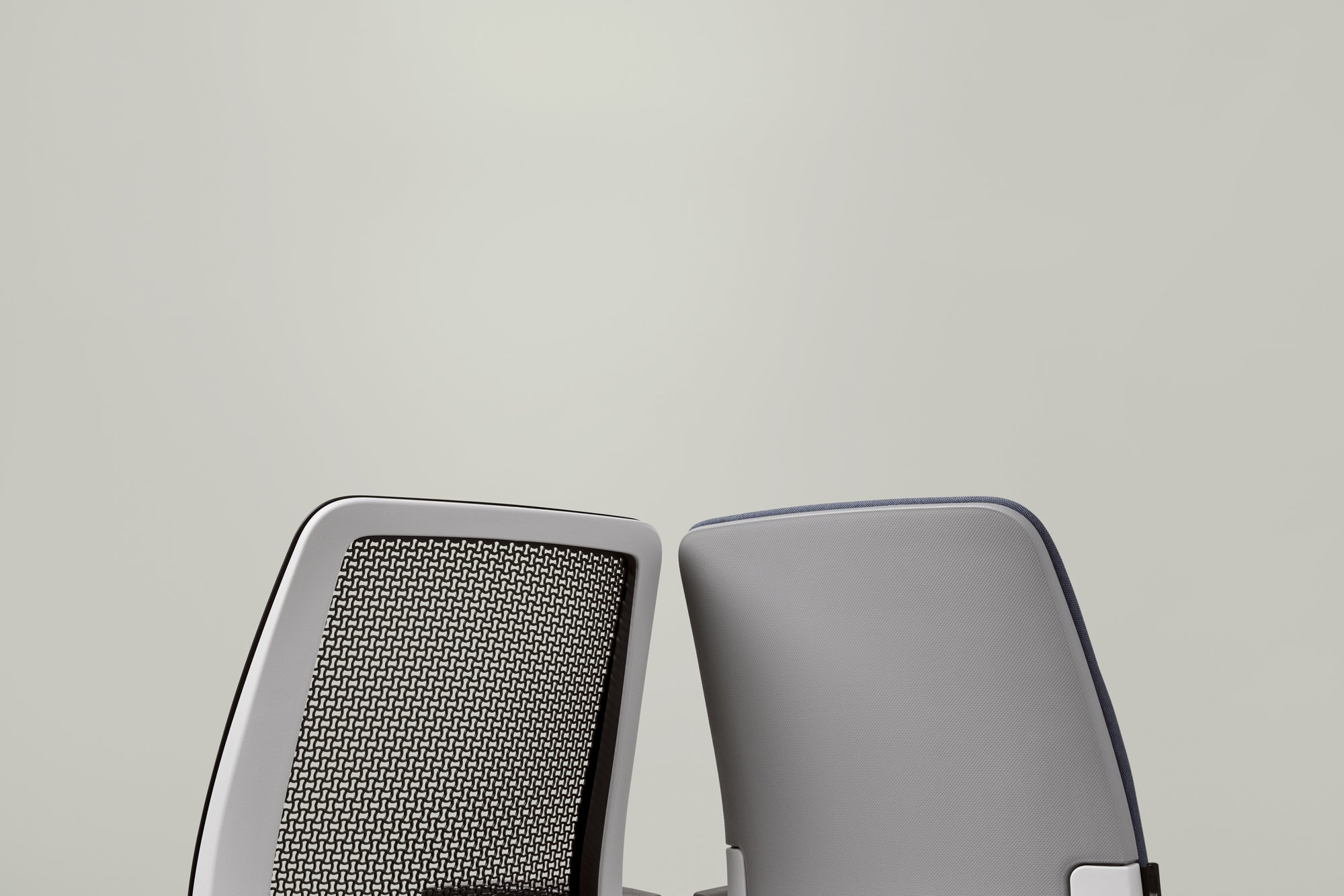 Steelcase_SideSeatingWorktools_0278.jpg