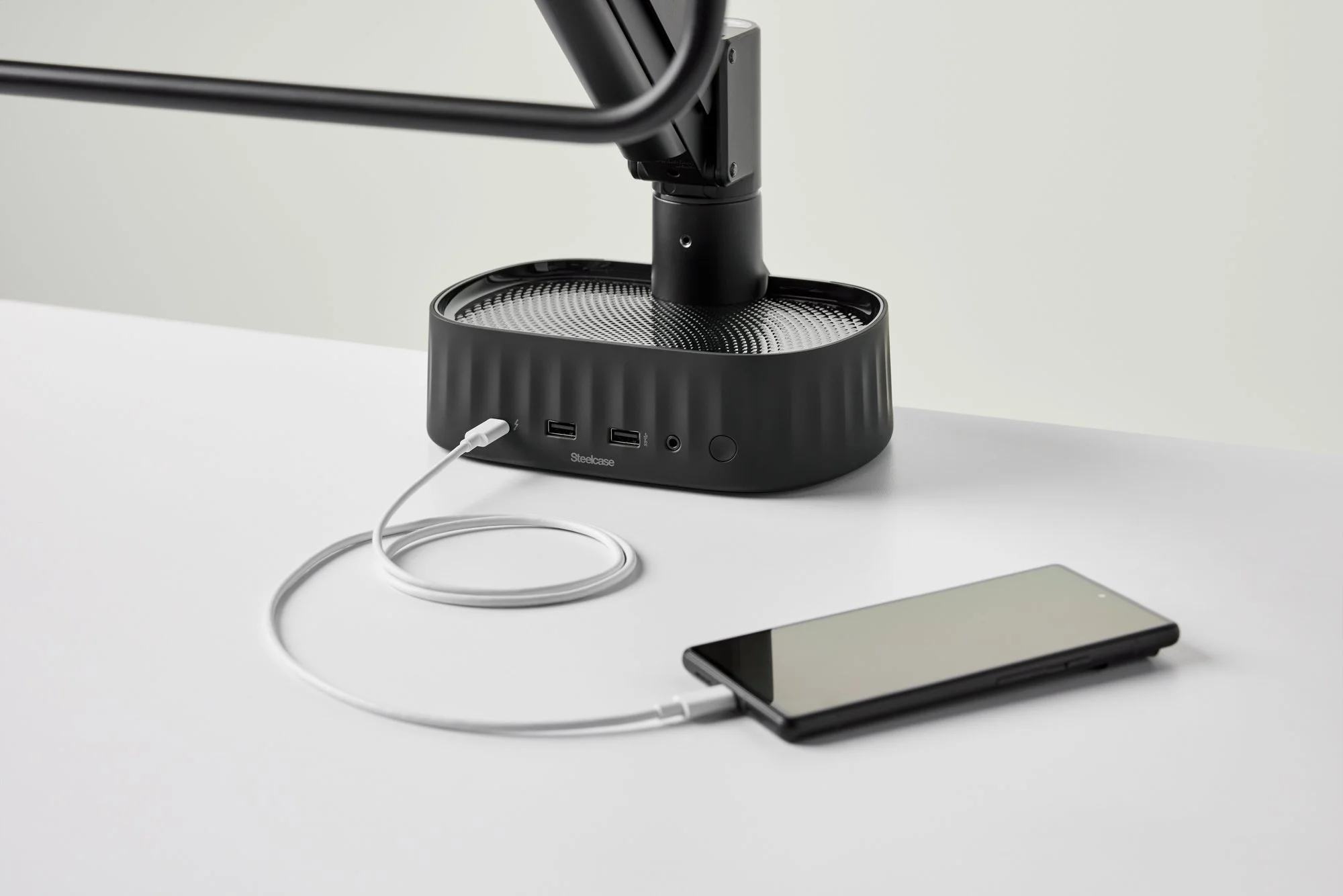 Steelcase_SideSeatingWorktools_0583.jpg