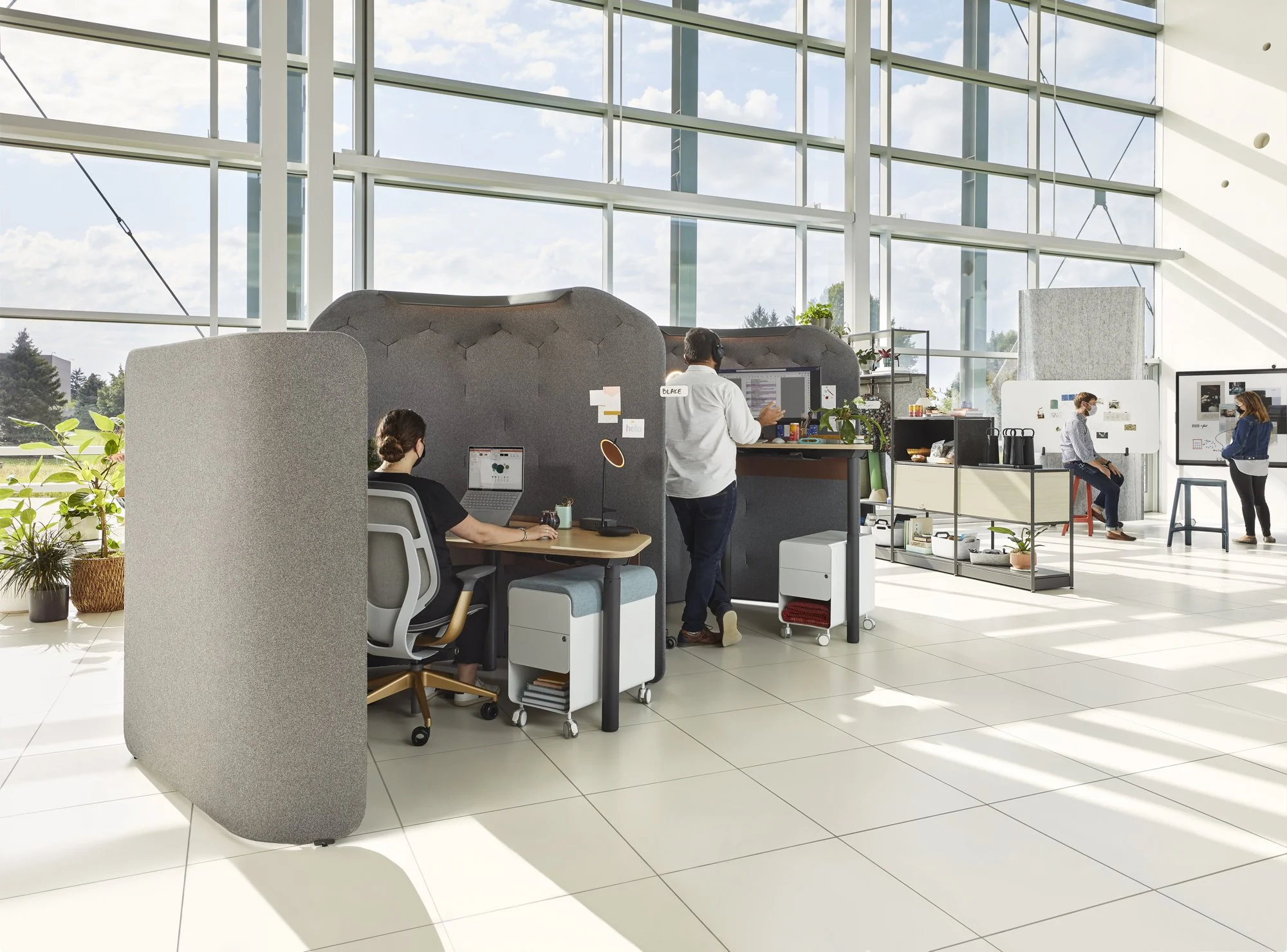 21-08-24-Steelcase-Resident_134_master.jpg