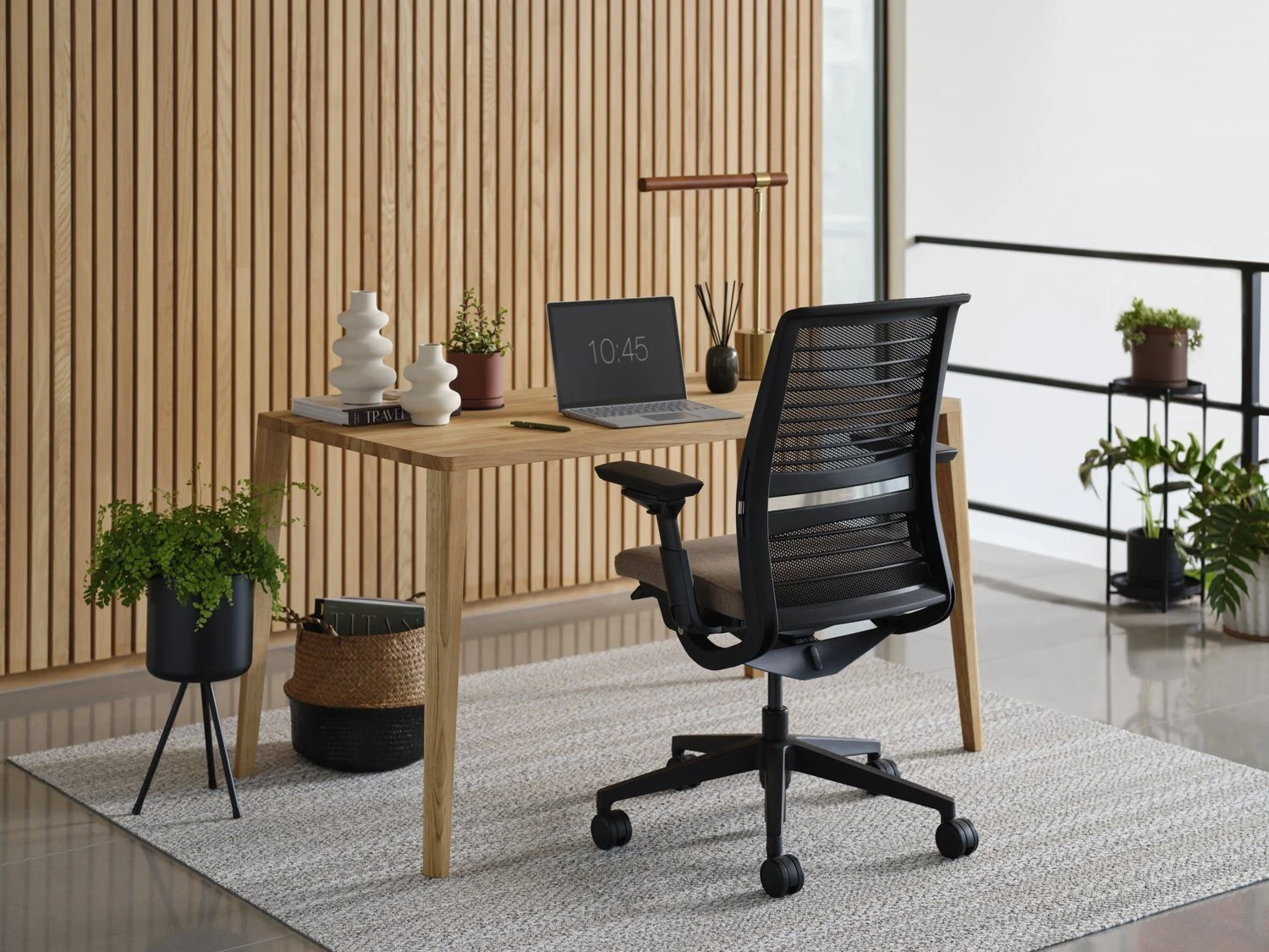 SteelcasePacificAve-1319.jpg