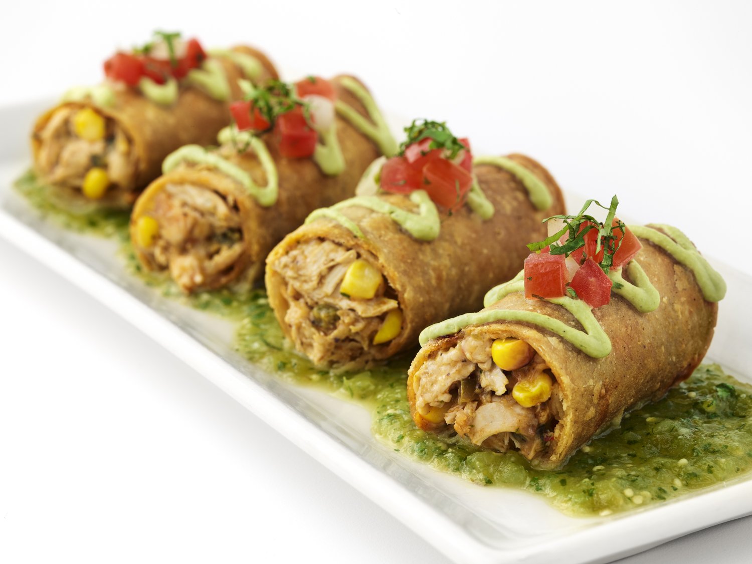Taquitos_Tight_working.jpg