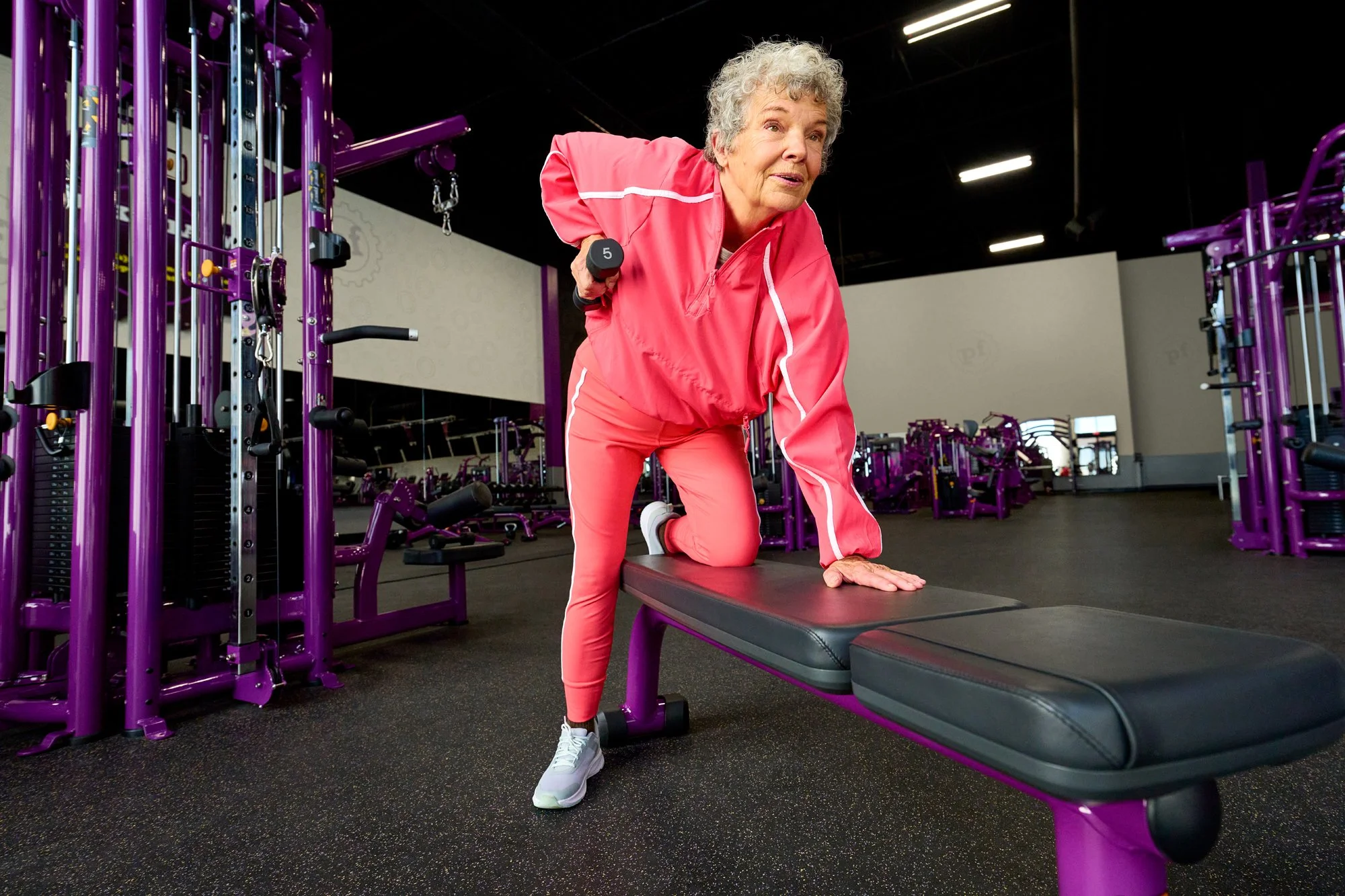 Anny_FreeWeights_13211_R3.jpg
