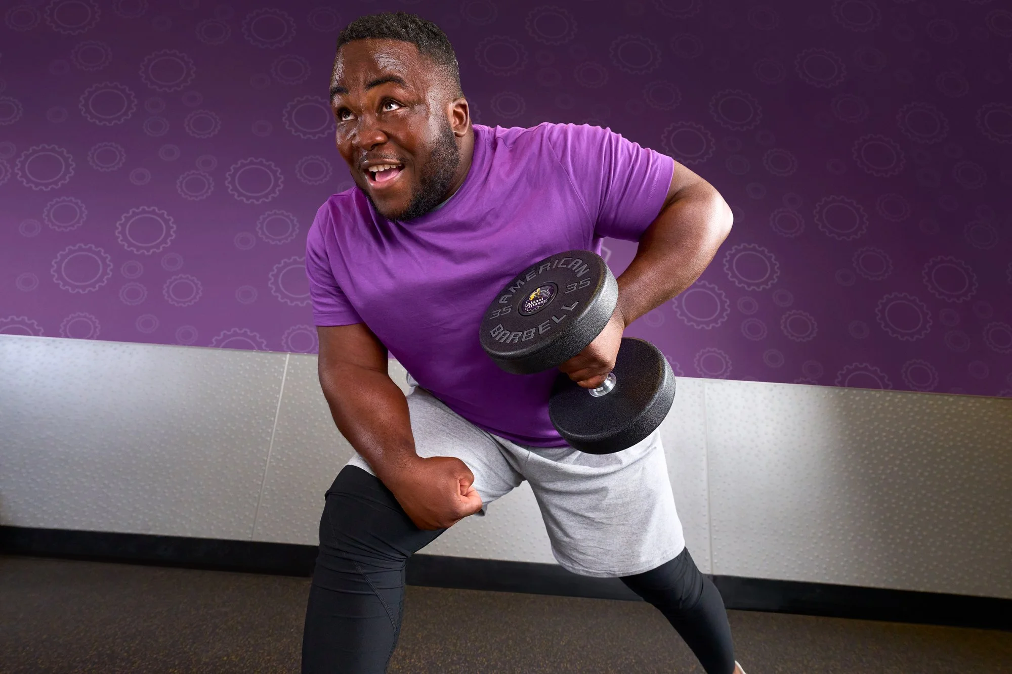 Komy_FreeWeights_3697_R3.jpg