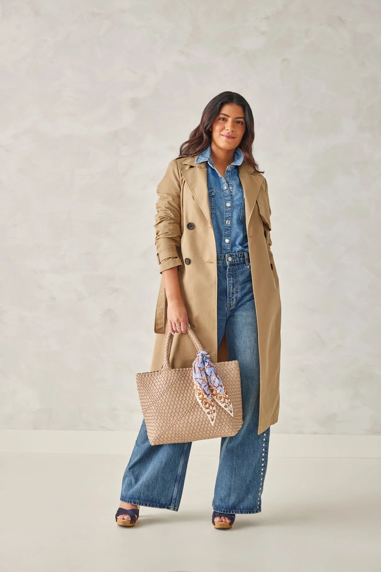 5217321481-FIT-0586_R1.jpg