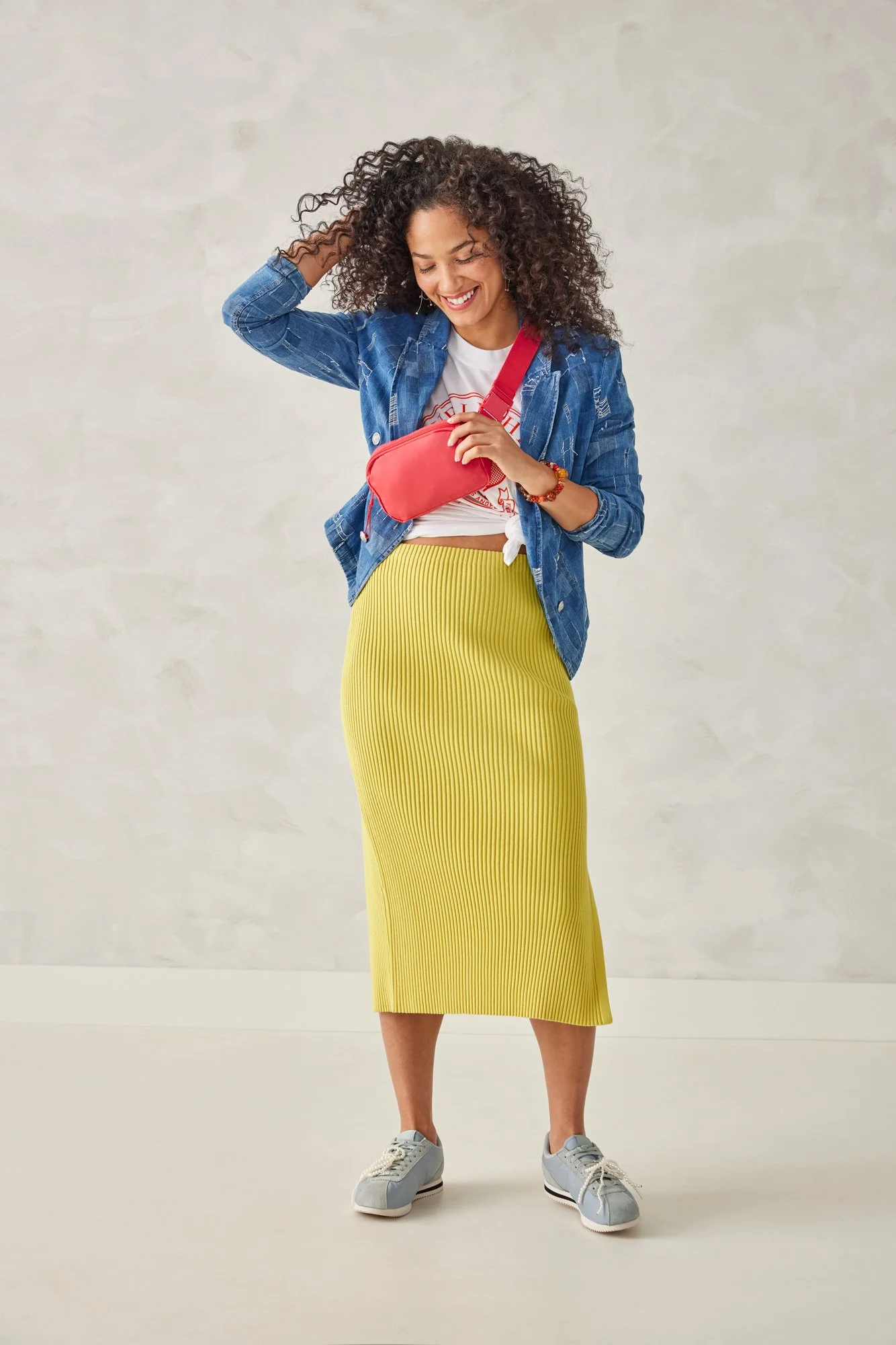 5225821355-FIT-3235_R1.jpg