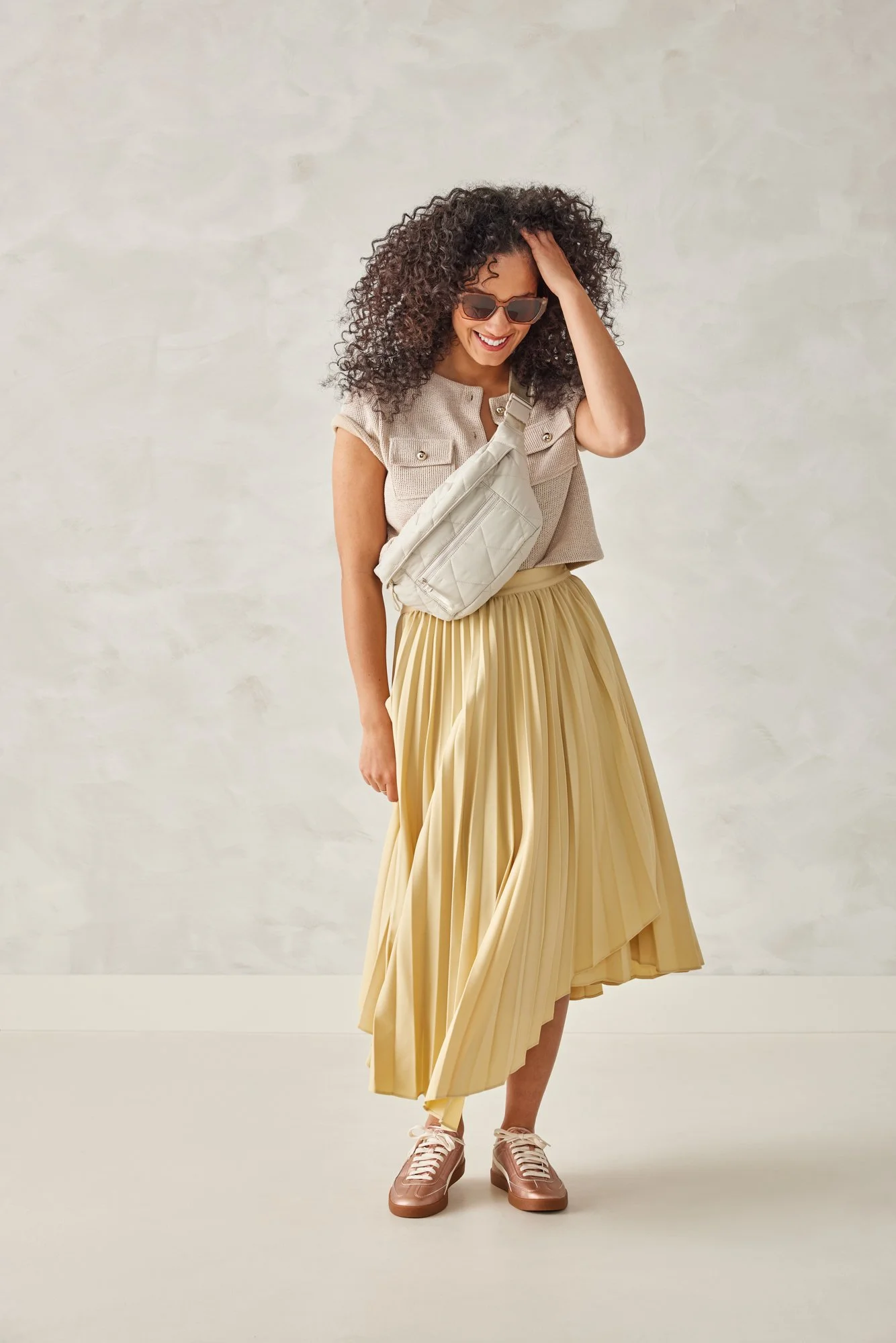 5234220183-FIT-1799_R1.jpg