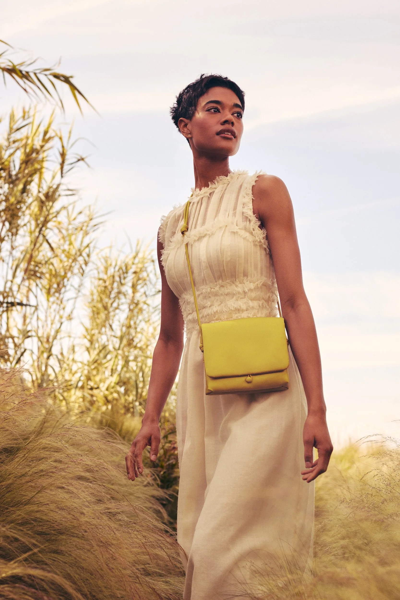 VB_Location_S02_Baird Crossbody_0059.jpg
