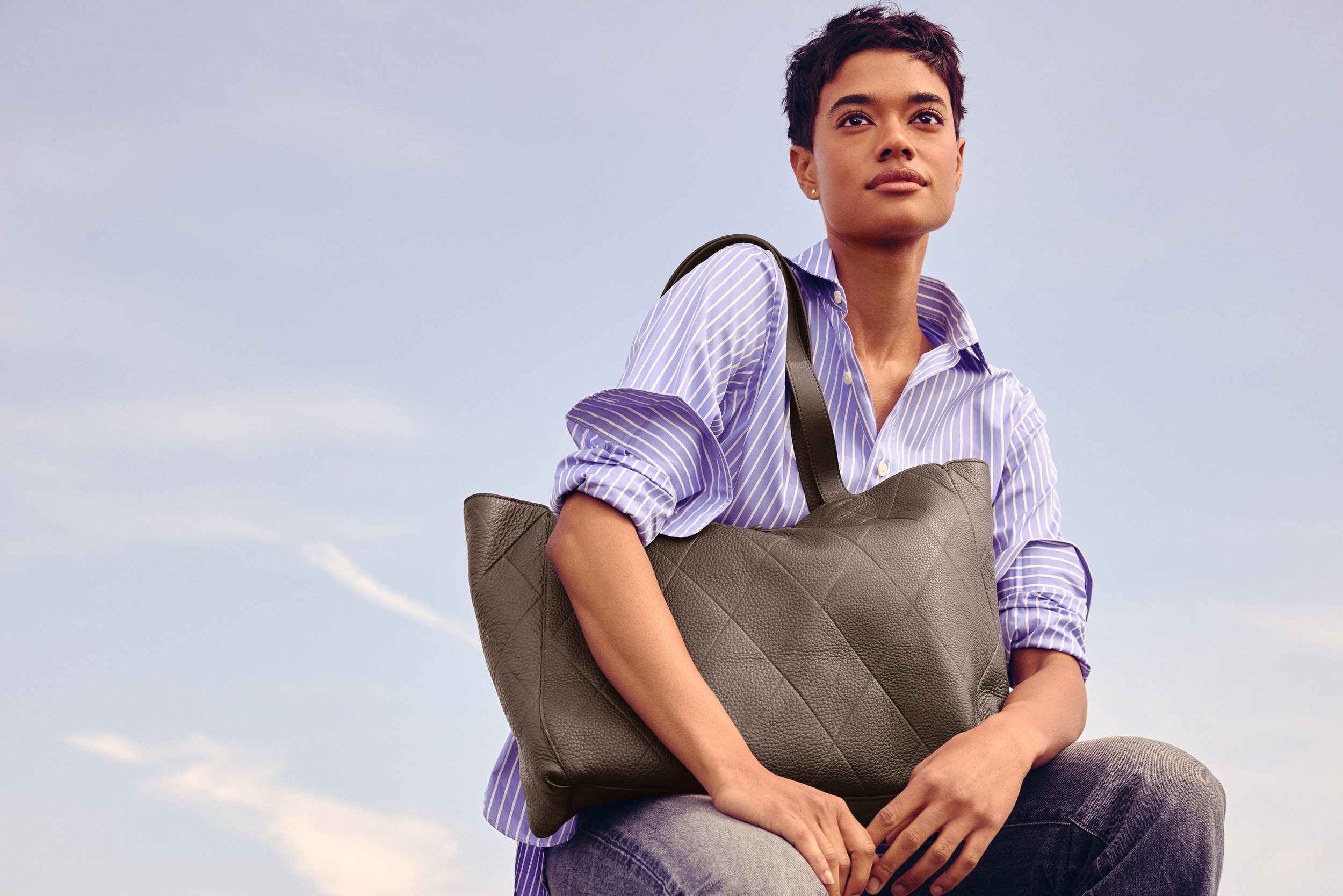 VB_Location_S08_Hathaway Tote_0047.jpg