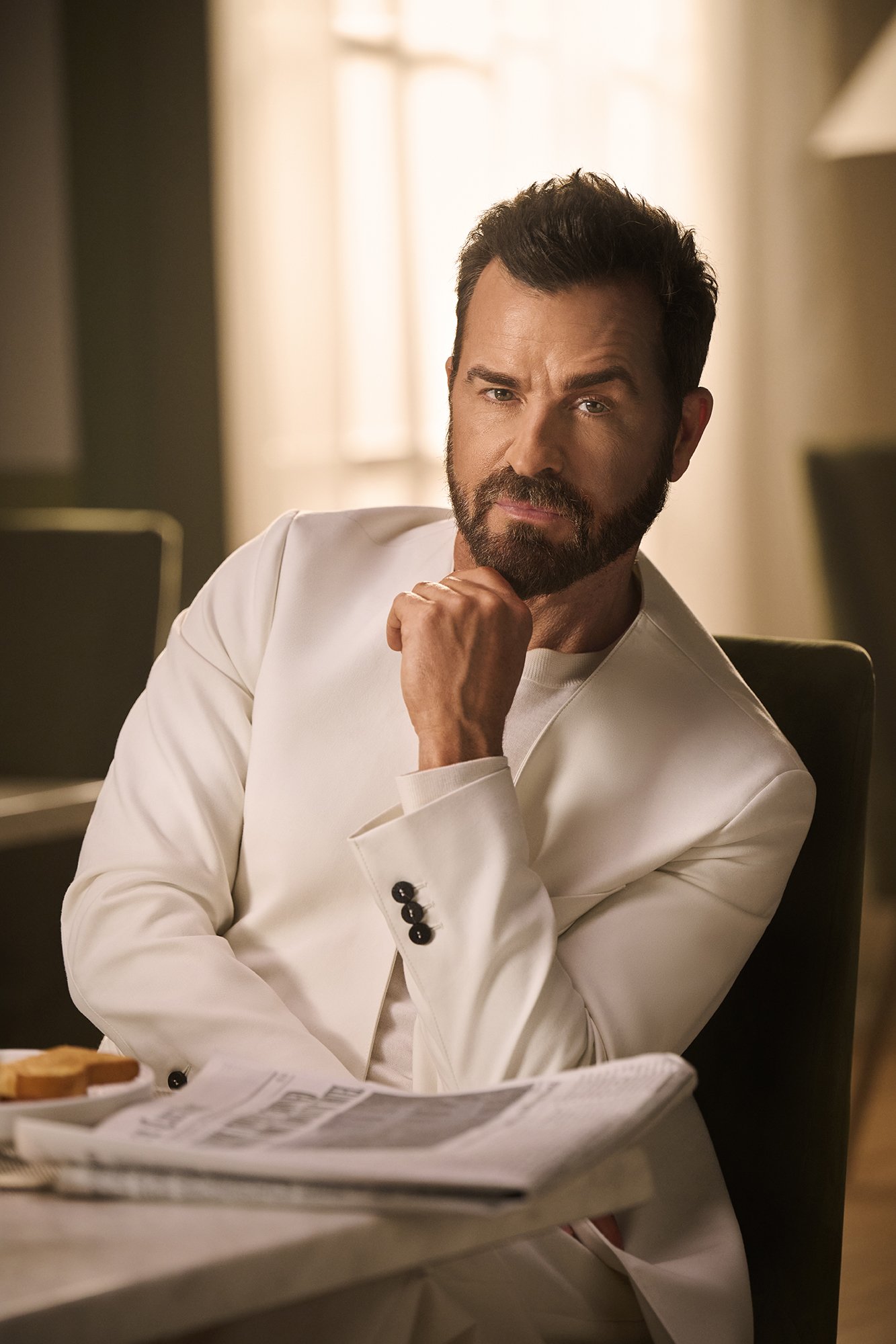 2025_09_13_JR_Luxury_Collection_Justin_Theroux_Breakfast-0467_R4.jpg