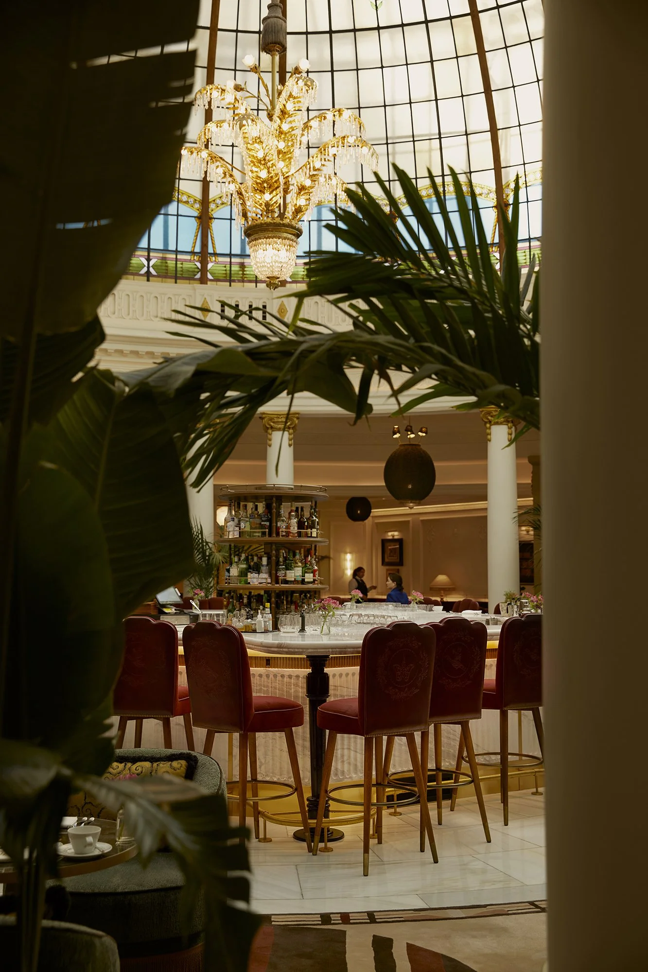 Marriott_The Luxury Collection_000199_R4.jpg