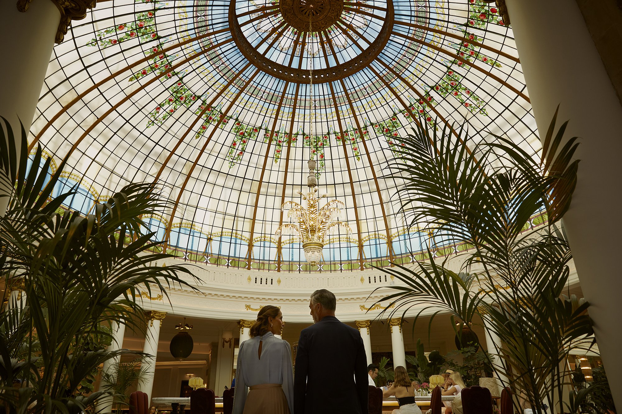 Marriott_The Luxury Collection_001717_R4.jpg