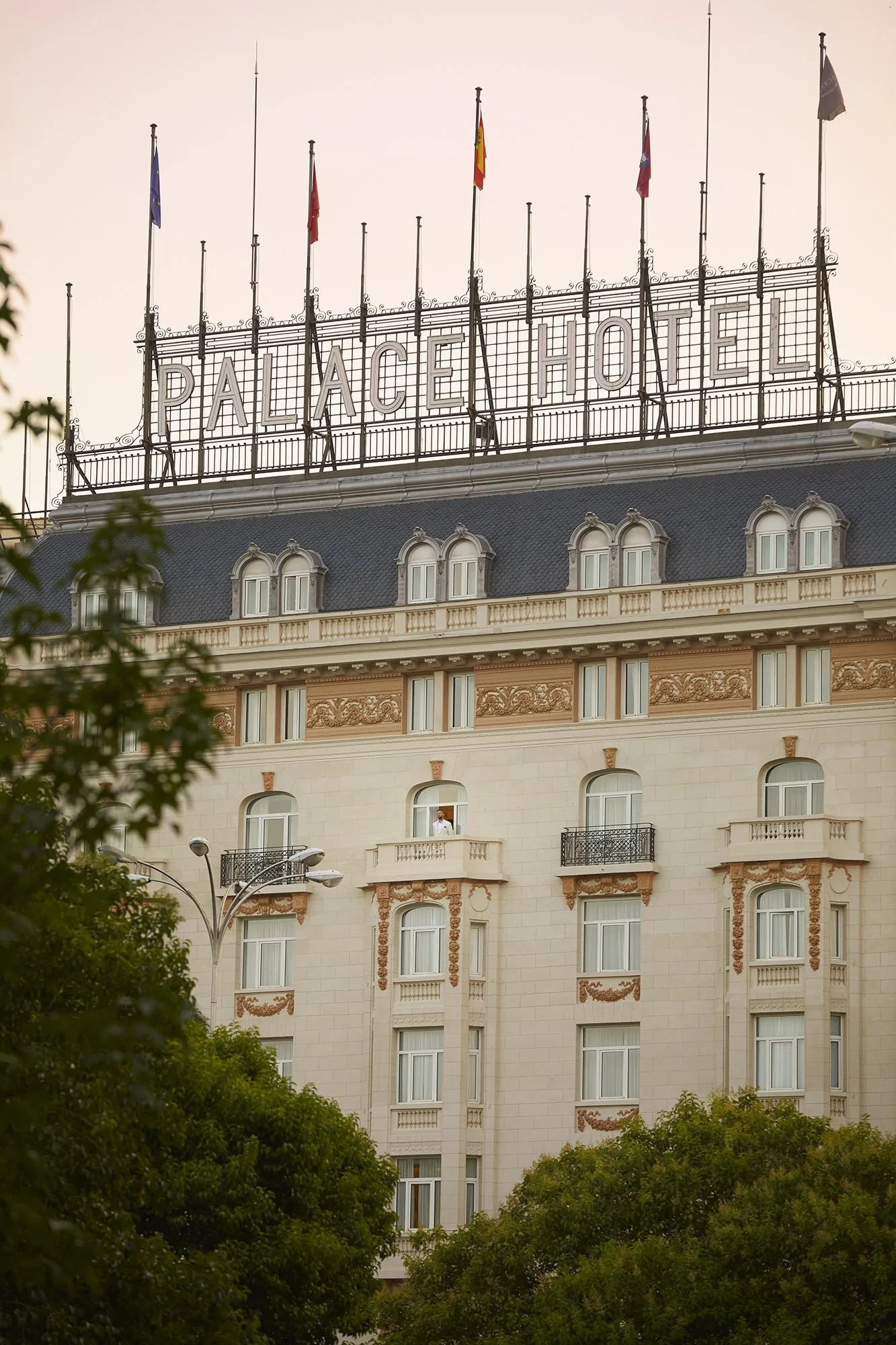 Marriott_The Luxury Collection_002068_R3.jpg