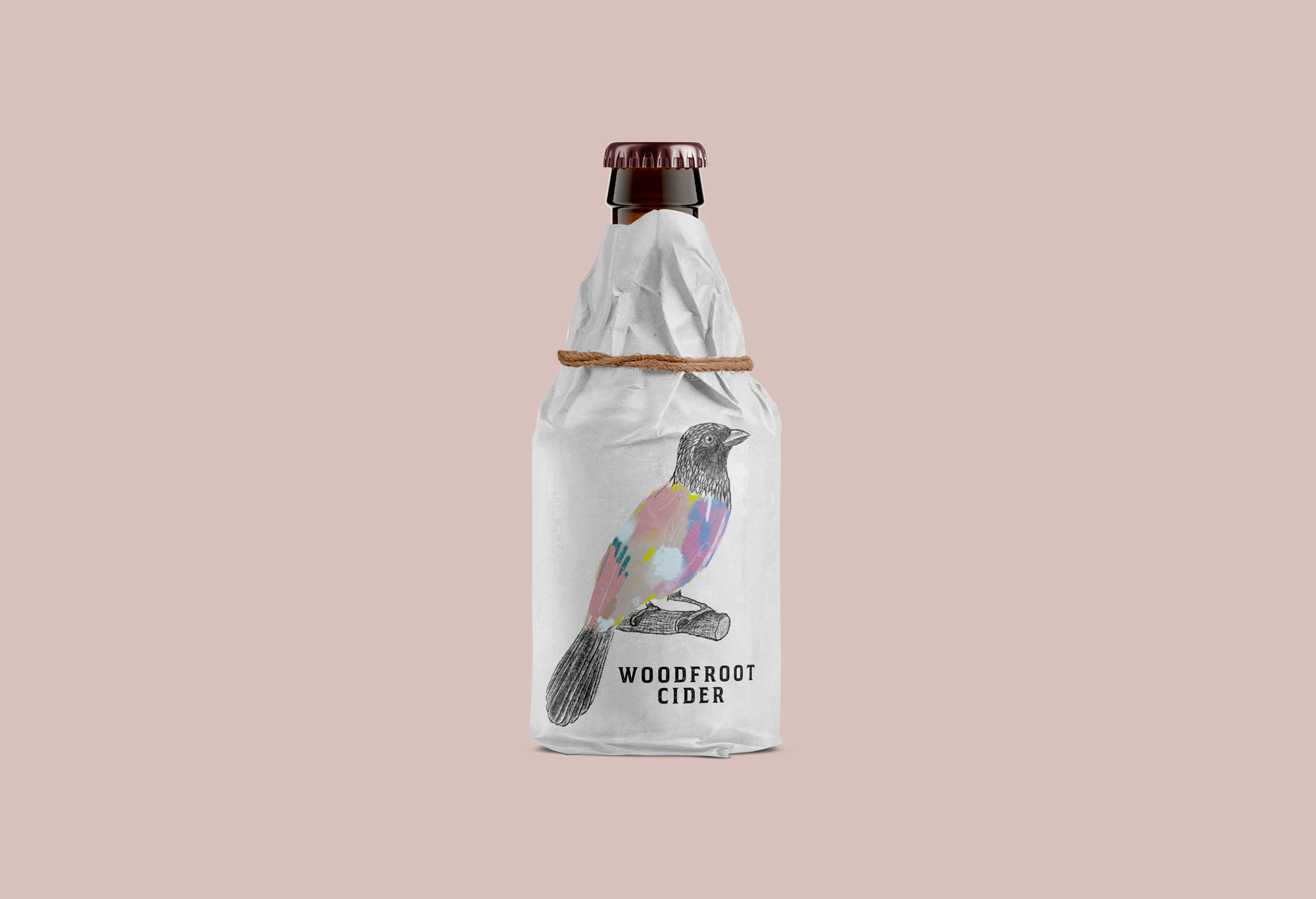 bottle.png