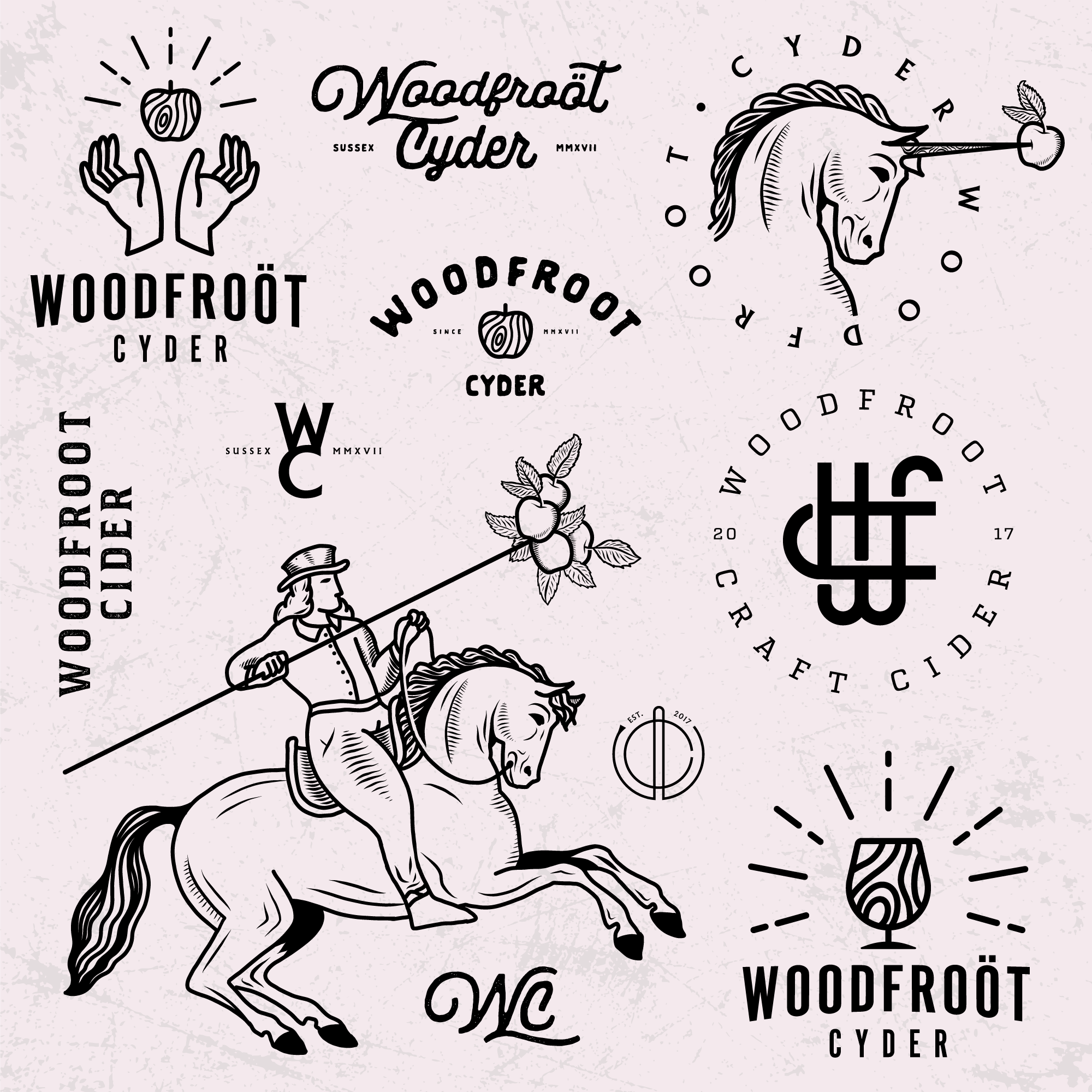 woodfroot.png