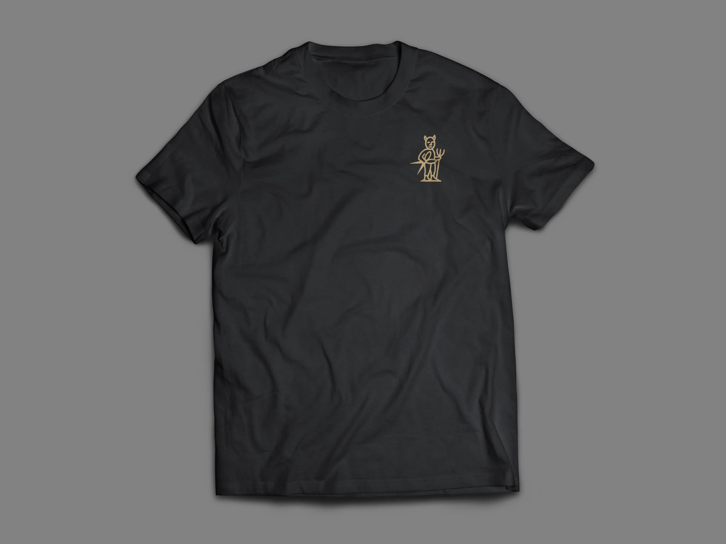 front-shirt.jpg