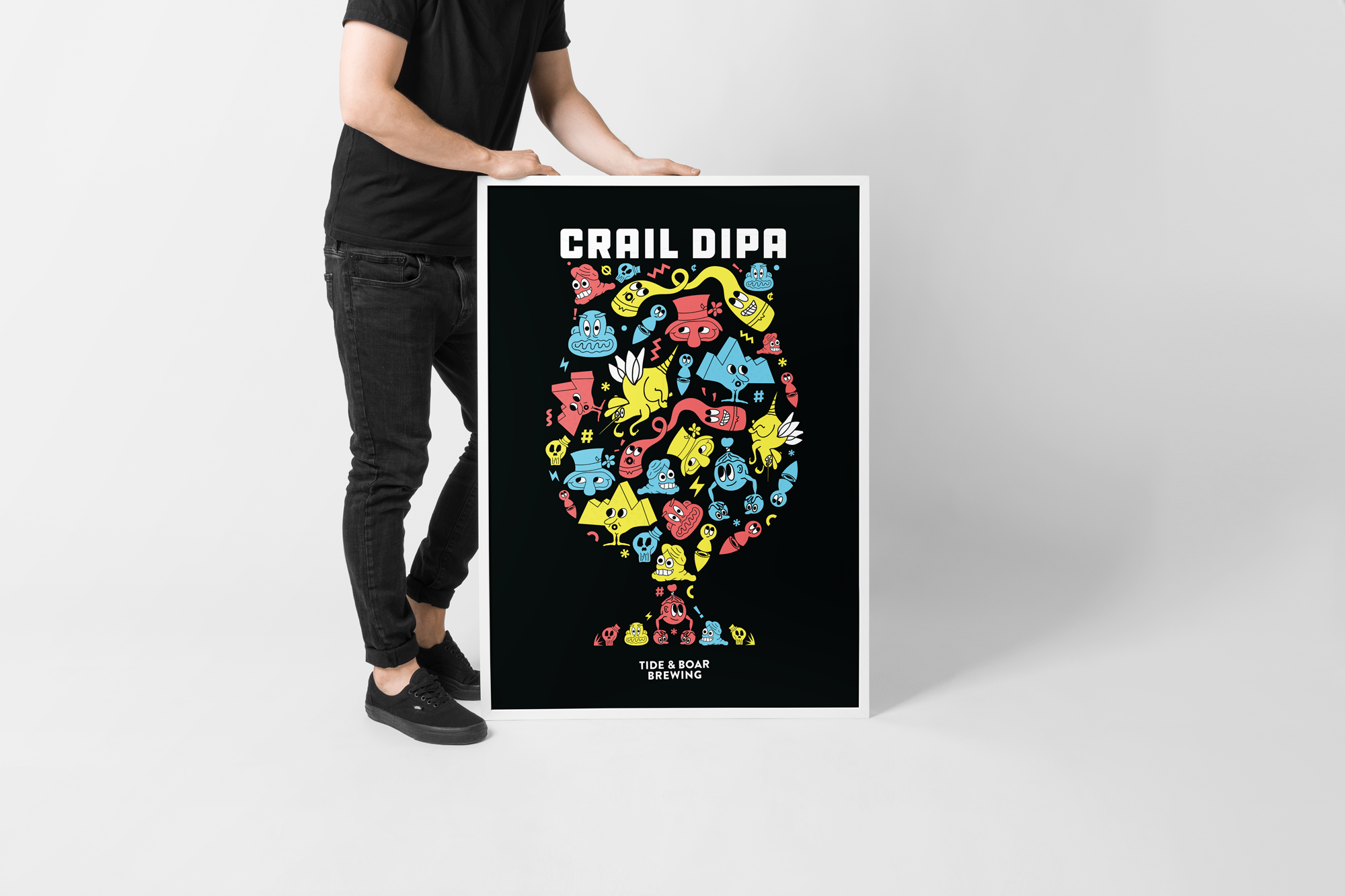 1-crail-dipa.png