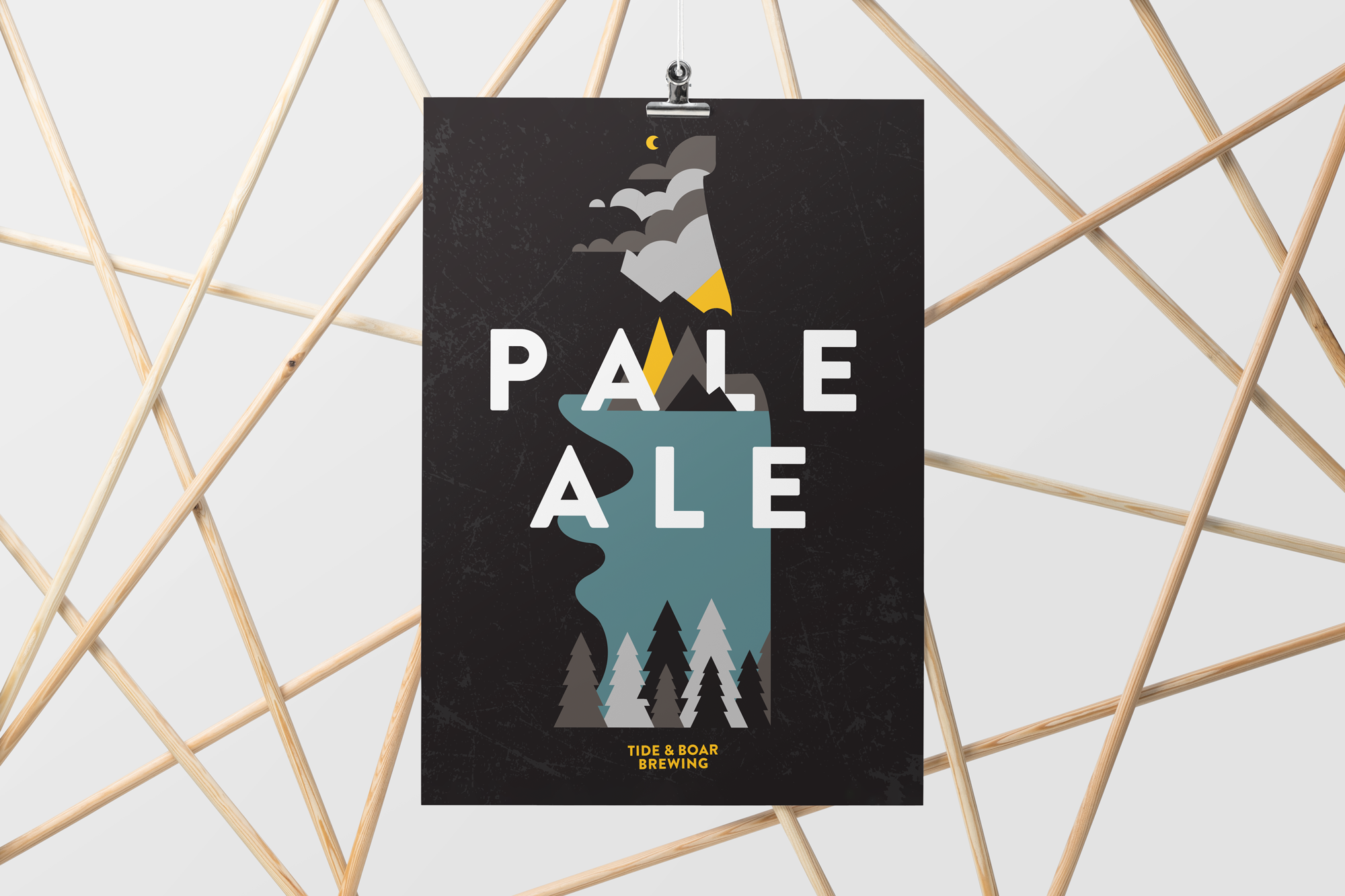 pale-ale.png