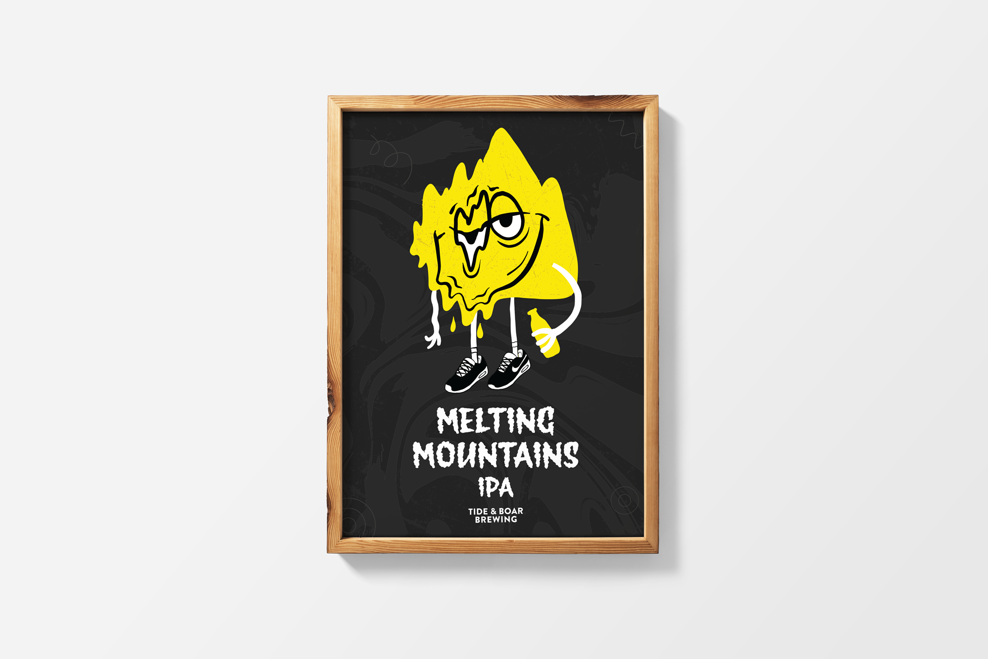 melting-mountains.png